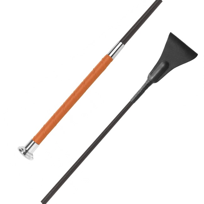Fleck Sporty Jumping Bat - Image 2