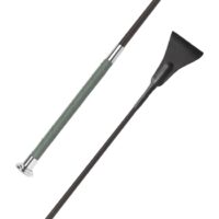 Fleck Sporty Jumping Bat