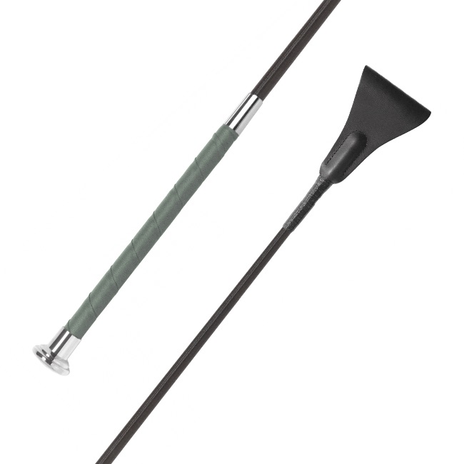 Fleck Sporty Jumping Bat