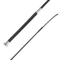 Fleck Sporty Dressage Whip