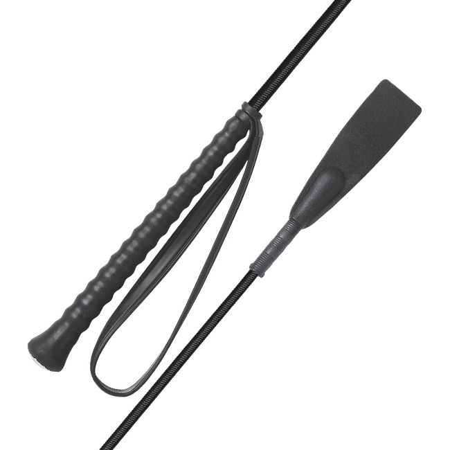 Fleck Nylon Jumping Bat