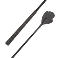 Fleck Handy Jumping Bat