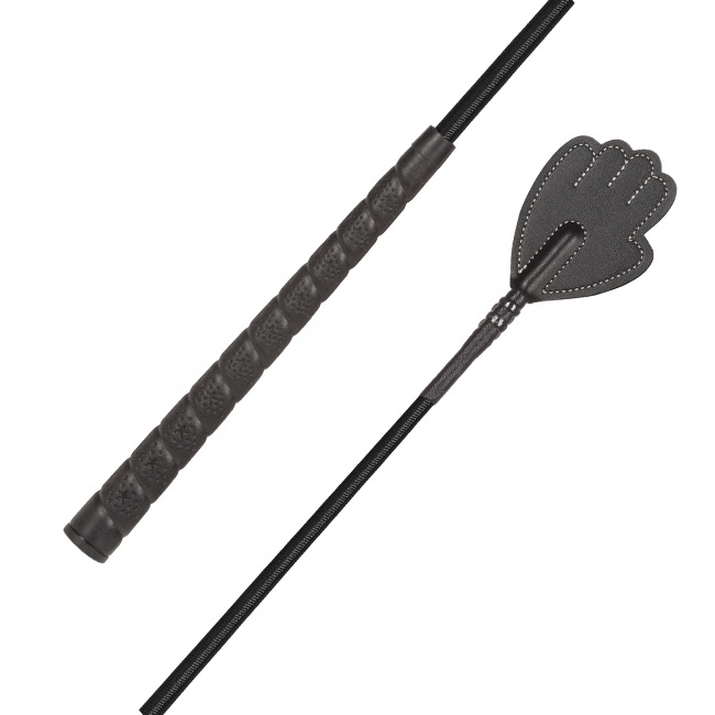 Fleck Handy Jumping Bat