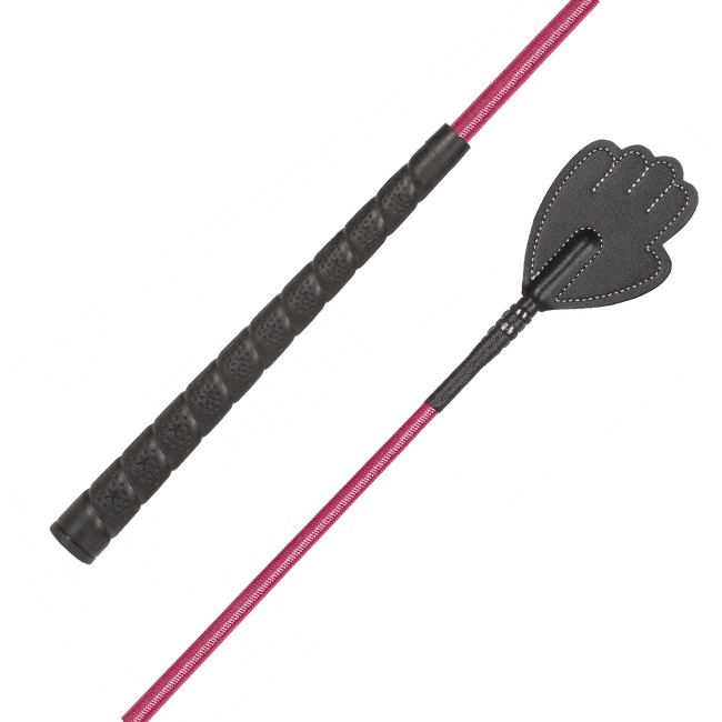 Fleck Handy Jumping Bat - Image 2