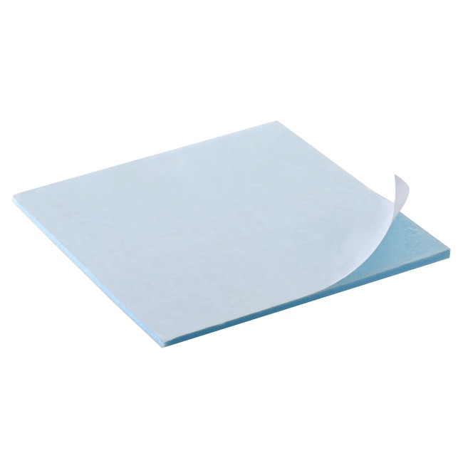Vettec Adhesive Styrofoam Board