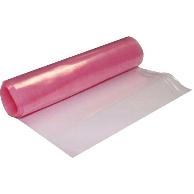 Vettec Contouring Plastic