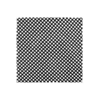 Vettec Equi Mesh Sheets