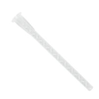 Vettec Applicator Tips 160cc