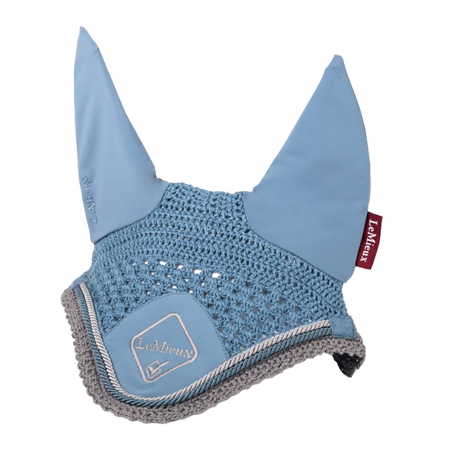 LeMieux Classic Fly Hood - Image 2