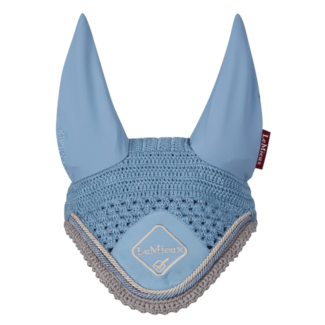 LeMieux Classic Fly Hood