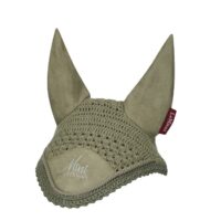 LeMieux Mini LeMieux Fly Hood - AW21