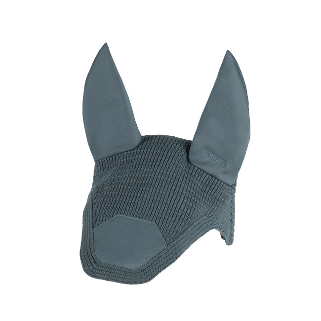 Eskadron Sport Fly Hood