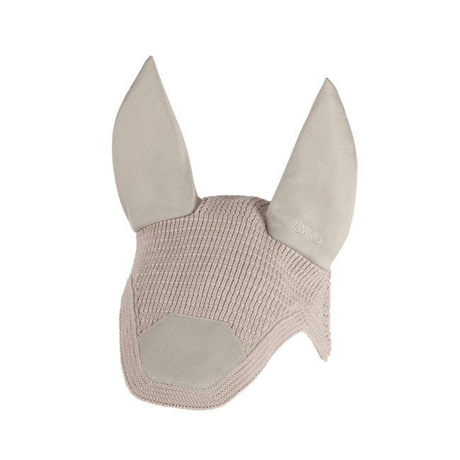 Eskadron Sport Fly Hood - Image 3