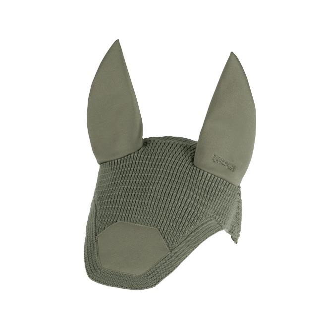 Eskadron Sport Fly Hood - Image 2