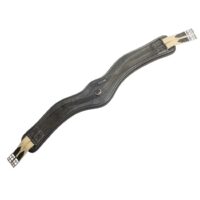 Equi-Tek Anatomic Neoprene Girth