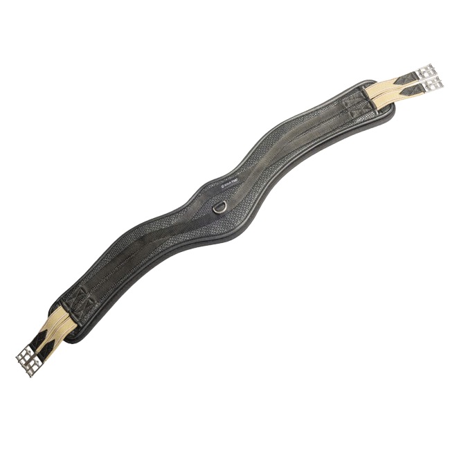 Equi-Tek Anatomic Neoprene Girth