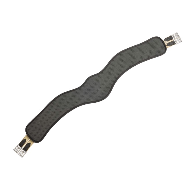 Equi-Tek Anatomic Neoprene Girth - Image 3