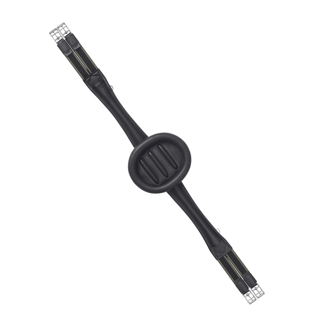 Prestige New RP Jumping Girth - Image 2