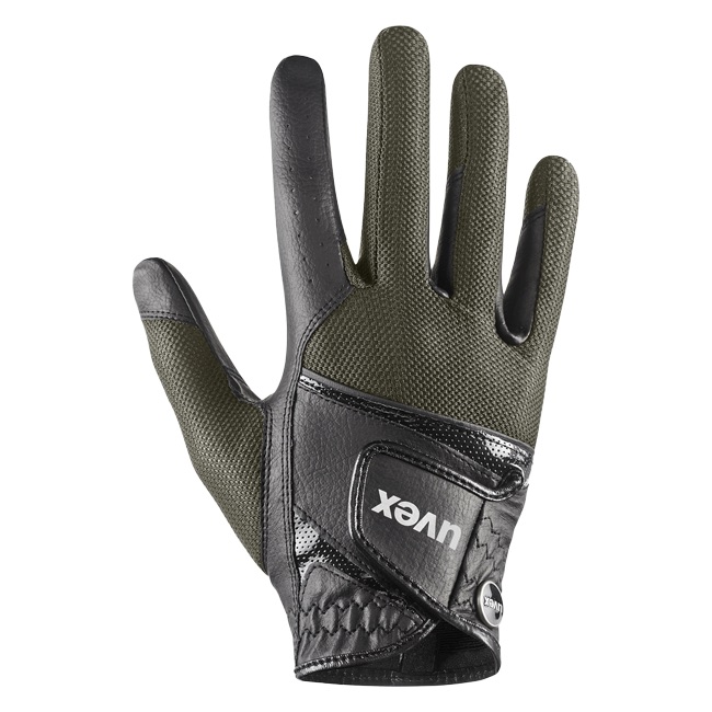 Uvex Sumair Gloves - Image 5