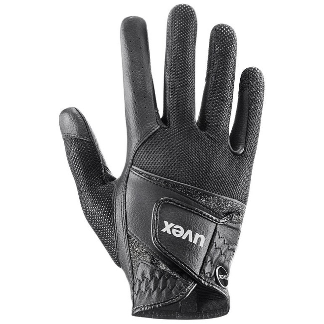 Uvex Sumair Glamour Gloves