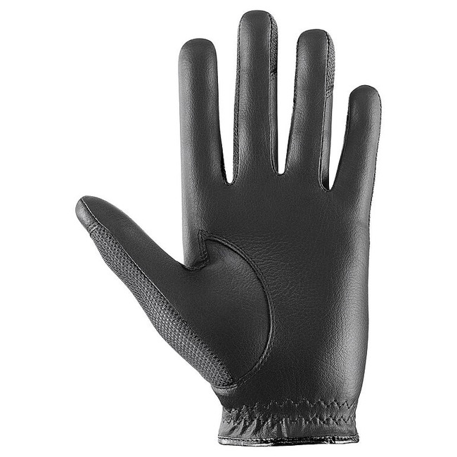 Uvex Sumair Glamour Gloves - Image 2