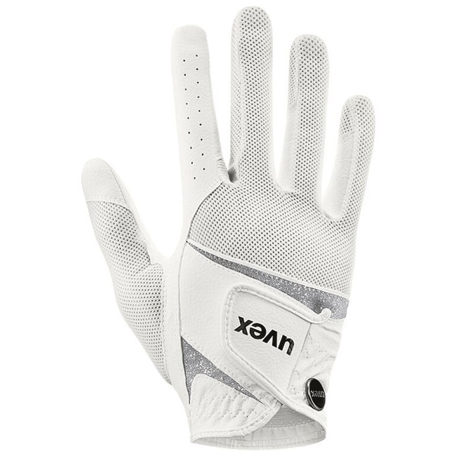 Uvex Sumair Glamour Gloves - Image 3