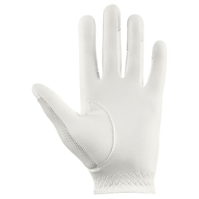 Uvex Sumair Glamour Gloves - Image 4