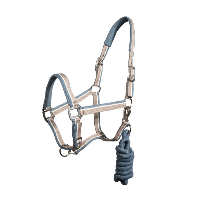 Regus Terry Halter - Image 2