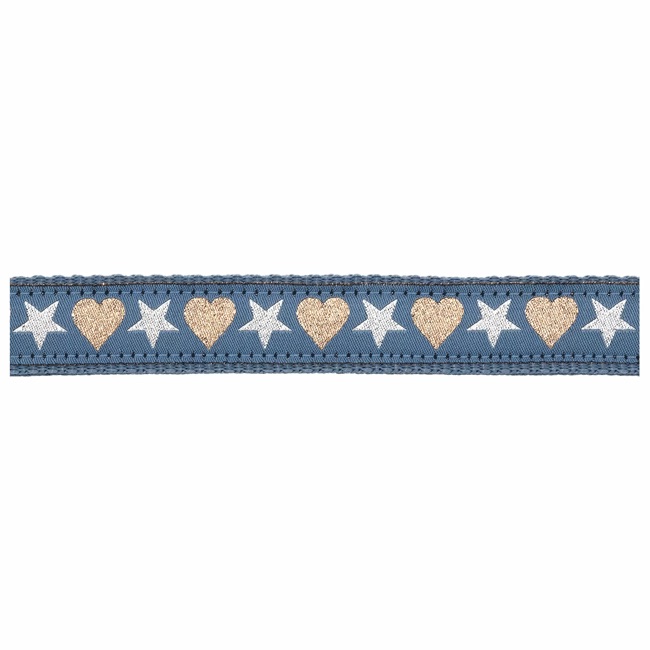 Regus Enchanted Halter Set - SC24 - Image 4