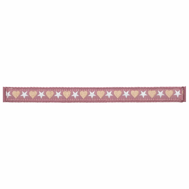 Regus Enchanted Halter Set - SC24 - Image 3