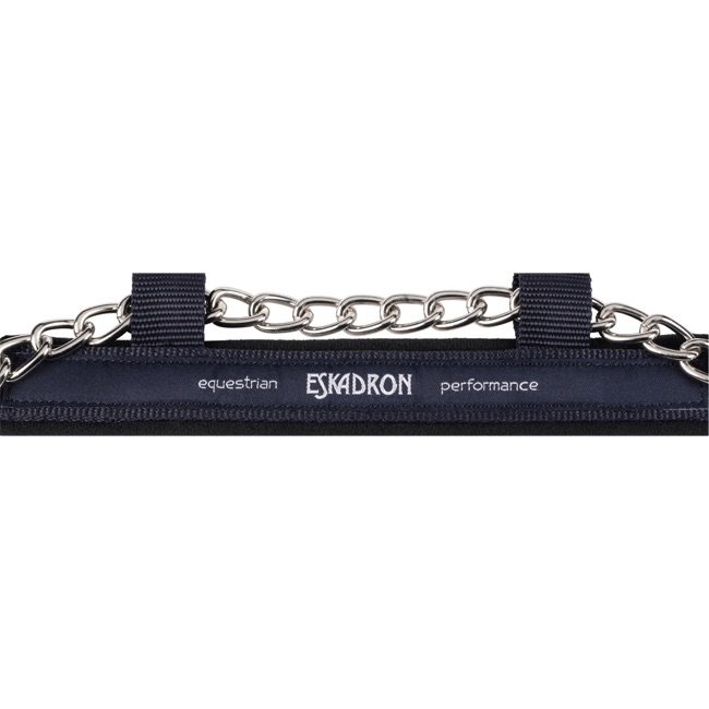 Eskadron Control Pin Buckle Halter - SC23 - Image 2