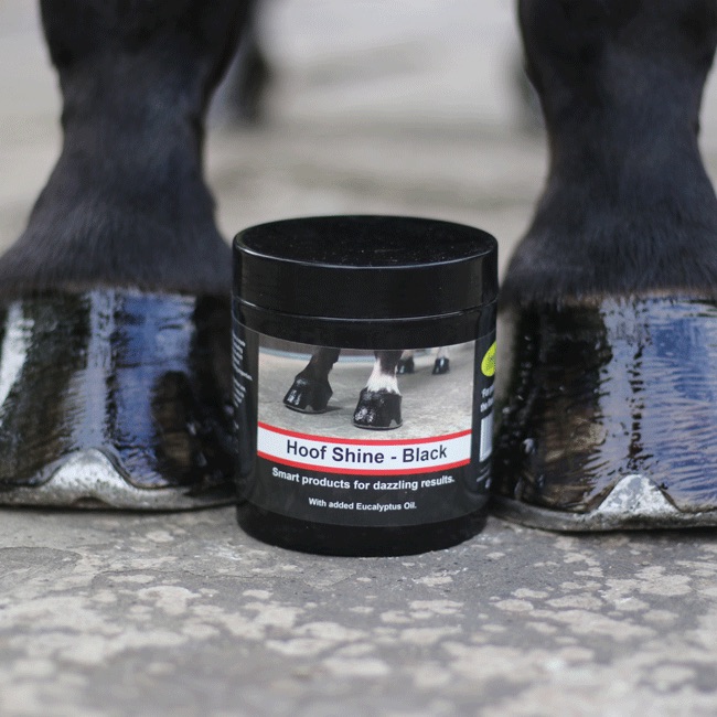 Smart Hoof Shine - Image 5