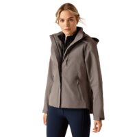 Ariat Ladies Coastal Jacket - SS21