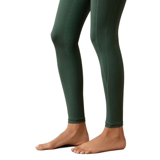 Ariat Ladies EOS 2.0 Full Seat Tights - Image 11