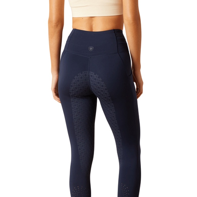 Ariat Ladies EOS 2.0 Full Seat Tights - Image 19