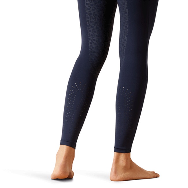 Ariat Ladies EOS 2.0 Full Seat Tights - Image 21