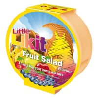 Likit - Little - 250g