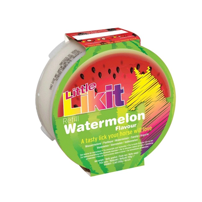 Likit - Little - 250g - Image 10