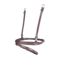 Capitol Premium Noseband