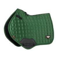LeMieux Loire Classic Satin Close Contact Square - Image 7