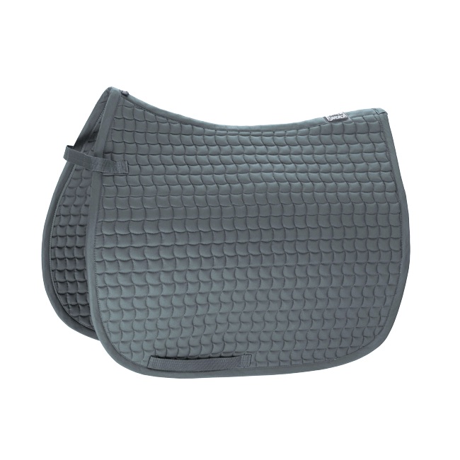 Eskadron Cotton Saddlecloth - Image 14