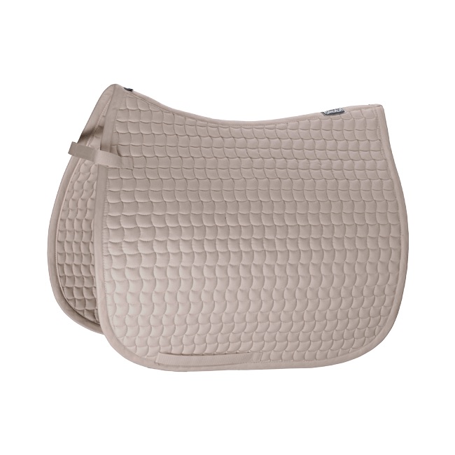 Eskadron Cotton Saddlecloth - Image 15