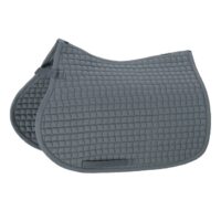 Eskadron Cotton Saddlecloth