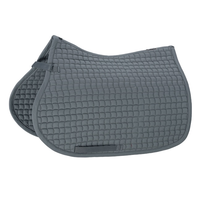 Eskadron Cotton Saddlecloth