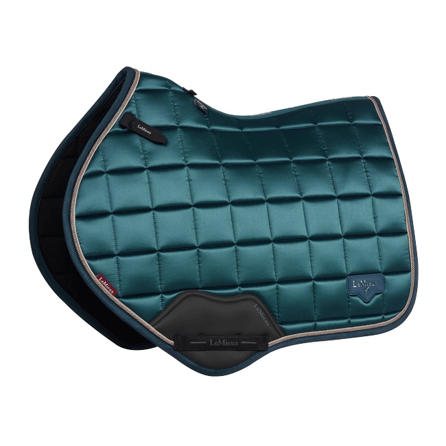LeMieux Loire Classic Close Contact Square - Image 6
