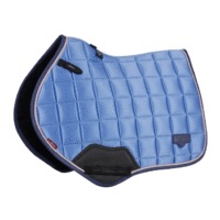 LeMieux Loire Classic Close Contact Square - Image 12