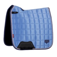LeMieux Loire Classic Dressage Square - Image 8