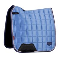 LeMieux Loire Classic Dressage Square
