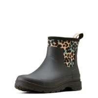 Ariat Ladies Kelmarsh Shortie Boots