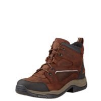 Ariat Mens Telluride II Waterproof H20 Boots